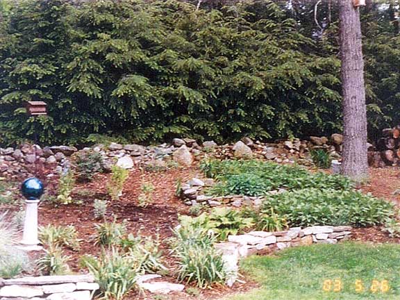 Portable Gardens Portable Gardens